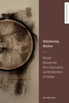 Refashioning Muslims