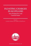 Floating Charges in Scotland