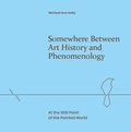 Somewhere Between Art History and Phenomenology