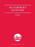 MacCormick's Scotland