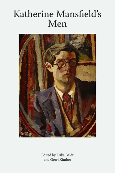 Katherine Mansfield's Men