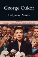 George Cukor