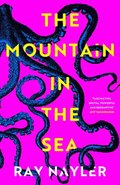 Mountain in the Sea