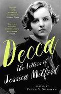 Decca