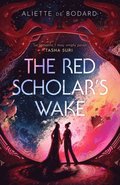 Red Scholar's Wake