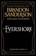 Evershore