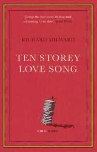 Ten Storey Love Song