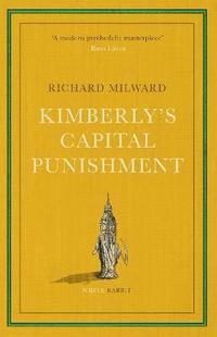 Kimberly's Capital Punishment