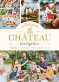 Taste of the Ch�teau
