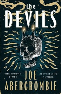 The Devils