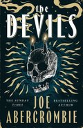 The Devils