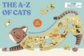 A-Z of Cats