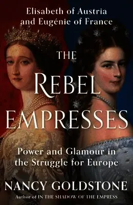 Rebel Empresses