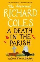 Death In The Parish