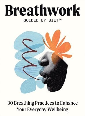 Breathwork Guided by Biet av Biet Simkin