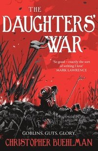 Daughters' War