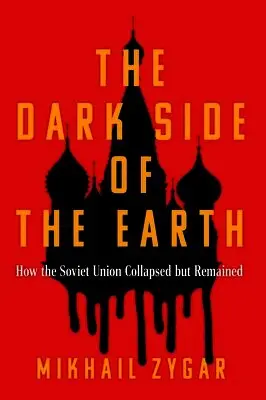 Dark Side of the Earth