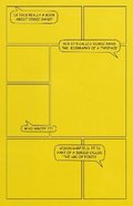 Comic Sans