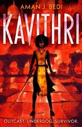 Kavithri