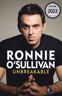 Unbreakable