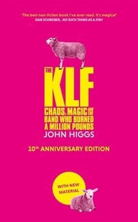 KLF