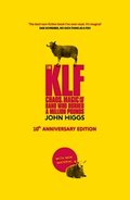 KLF
