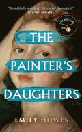 The Painter's Daughters