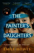 Painter's Daughters