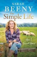 The Simple Life: How I Found Home