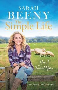 The Simple Life: How I Found Home