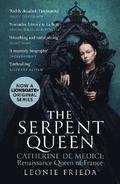 Serpent Queen