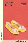 Lone Pilgrim