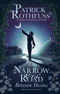 Narrow Road Between Desires