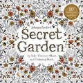 Secret Garden: 10th Anniversary Special Edition