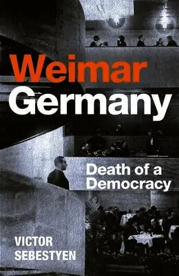 Weimar Germany
