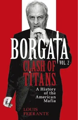 Borgata: Clash of Titans