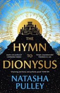 Hymn to Dionysus