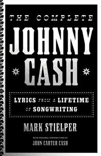 Complete Johnny Cash