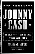 Complete Johnny Cash