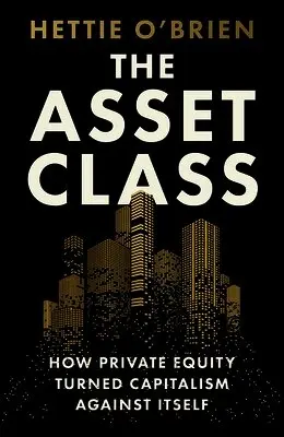 Asset Class