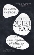 Quiet Ear