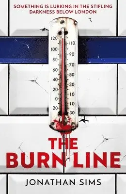 Burn Line
