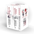 Stormlight Archive Boxed Set Part One