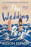 Wedding People