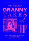 Granny Takes a Trip