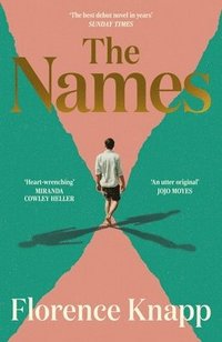 Names
