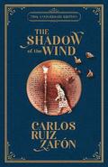 Shadow of the Wind