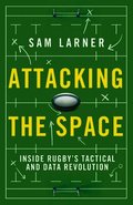 Attacking the Space