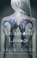 Archangel's Lineage