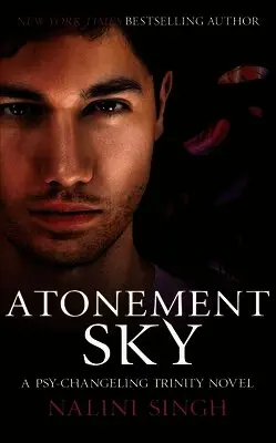 Atonement Sky